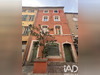 Ma-Cabane - Vente Appartement La Seyne-sur-Mer, 58 m²
