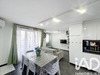 Ma-Cabane - Vente Appartement La Seyne-sur-Mer, 52 m²