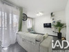 Ma-Cabane - Vente Appartement La Seyne-sur-Mer, 52 m²