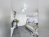Ma-Cabane - Vente Appartement La Seyne-sur-Mer, 52 m²