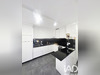 Ma-Cabane - Vente Appartement La Seyne-sur-Mer, 52 m²