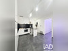 Ma-Cabane - Vente Appartement La Seyne-sur-Mer, 52 m²
