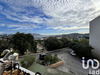Ma-Cabane - Vente Appartement La Seyne-sur-Mer, 67 m²