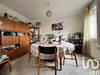Ma-Cabane - Vente Appartement La Seyne-sur-Mer, 67 m²
