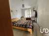 Ma-Cabane - Vente Appartement La Seyne-sur-Mer, 67 m²