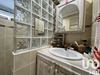 Ma-Cabane - Vente Appartement La Seyne-sur-Mer, 67 m²