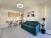 Ma-Cabane - Vente Appartement La Seyne-sur-Mer, 35 m²