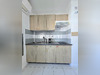 Ma-Cabane - Vente Appartement La Seyne-sur-Mer, 35 m²