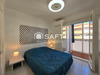 Ma-Cabane - Vente Appartement La Seyne-sur-Mer, 35 m²