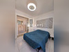 Ma-Cabane - Vente Appartement La Seyne-sur-Mer, 35 m²