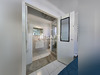 Ma-Cabane - Vente Appartement La Seyne-sur-Mer, 35 m²