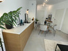 Ma-Cabane - Vente Appartement LA SEYNE SUR MER, 42 m²