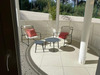 Ma-Cabane - Vente Appartement LA SEYNE SUR MER, 42 m²