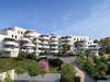 Ma-Cabane - Vente Appartement LA SEYNE SUR MER, 42 m²