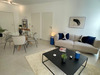 Ma-Cabane - Vente Appartement LA SEYNE SUR MER, 75 m²