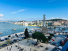 Ma-Cabane - Vente Appartement La Seyne-sur-Mer, 30 m²