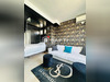 Ma-Cabane - Vente Appartement La Seyne-sur-Mer, 30 m²