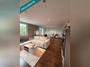 Ma-Cabane - Vente Appartement La Seyne-sur-Mer, 70 m²