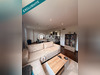 Ma-Cabane - Vente Appartement La Seyne-sur-Mer, 70 m²