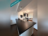 Ma-Cabane - Vente Appartement La Seyne-sur-Mer, 70 m²