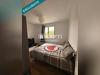 Ma-Cabane - Vente Appartement La Seyne-sur-Mer, 70 m²