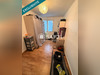 Ma-Cabane - Vente Appartement La Seyne-sur-Mer, 70 m²