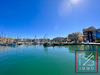 Ma-Cabane - Vente Appartement La Seyne-sur-Mer, 70 m²
