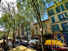 Ma-Cabane - Vente Appartement La Seyne-sur-Mer, 70 m²