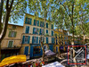 Ma-Cabane - Vente Appartement La Seyne-sur-Mer, 70 m²
