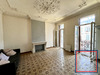 Ma-Cabane - Vente Appartement La Seyne-sur-Mer, 70 m²