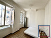 Ma-Cabane - Vente Appartement La Seyne-sur-Mer, 70 m²