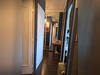 Ma-Cabane - Vente Appartement LA SEYNE SUR MER, 67 m²