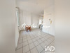Ma-Cabane - Vente Appartement La Seyne-sur-Mer, 19 m²
