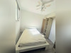 Ma-Cabane - Vente Appartement La Seyne-sur-Mer, 66 m²