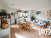 Ma-Cabane - Vente Appartement La Seyne-sur-Mer, 60 m²