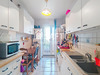 Ma-Cabane - Vente Appartement La Seyne-sur-Mer, 86 m²