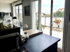 Ma-Cabane - Vente Appartement LA SEYNE SUR MER, 70 m²