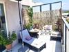 Ma-Cabane - Vente Appartement LA SEYNE SUR MER, 70 m²