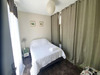 Ma-Cabane - Vente Appartement LA SEYNE SUR MER, 70 m²