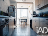 Ma-Cabane - Vente Appartement La Seyne-sur-Mer, 82 m²