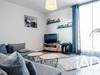 Ma-Cabane - Vente Appartement La Seyne-sur-Mer, 82 m²