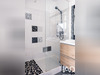 Ma-Cabane - Vente Appartement La Seyne-sur-Mer, 82 m²