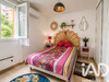 Ma-Cabane - Vente Appartement La Seyne-sur-Mer, 67 m²