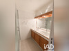 Ma-Cabane - Vente Appartement La Seyne-sur-Mer, 67 m²