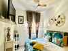 Ma-Cabane - Vente Appartement La Seyne-sur-Mer, 76 m²