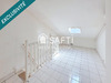 Ma-Cabane - Vente Appartement La Seyne-sur-Mer, 45 m²