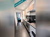 Ma-Cabane - Vente Appartement La Seyne-sur-Mer, 21 m²