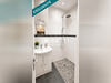 Ma-Cabane - Vente Appartement La Seyne-sur-Mer, 21 m²