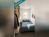 Ma-Cabane - Vente Appartement La Seyne-sur-Mer, 21 m²