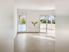 Ma-Cabane - Vente Appartement La Seyne-sur-Mer, 40 m²